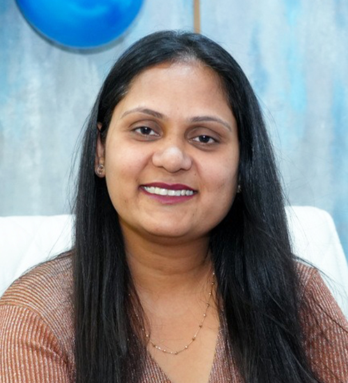 dr.palak